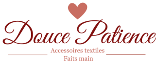 Douce patience