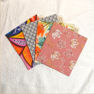 Bouillotte Sèche Graines Lin | Déhoussable